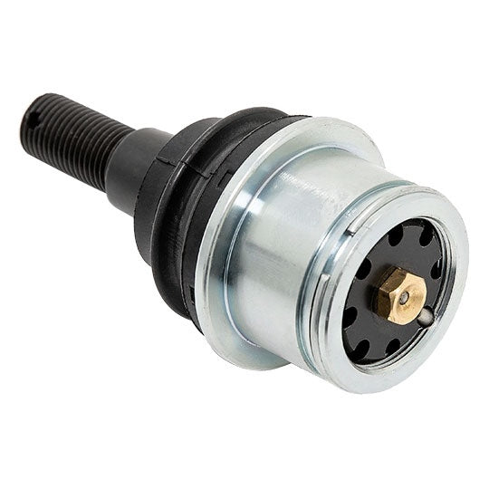 BALL JOINT SUPER DUTY UPR C-AM