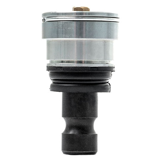 BALL JOINT SUPER DUTY UPR/LWR POL