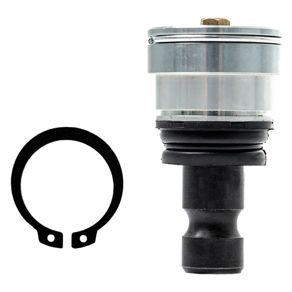 BALL JOINT SUPER DUTY UPR/LWR POL