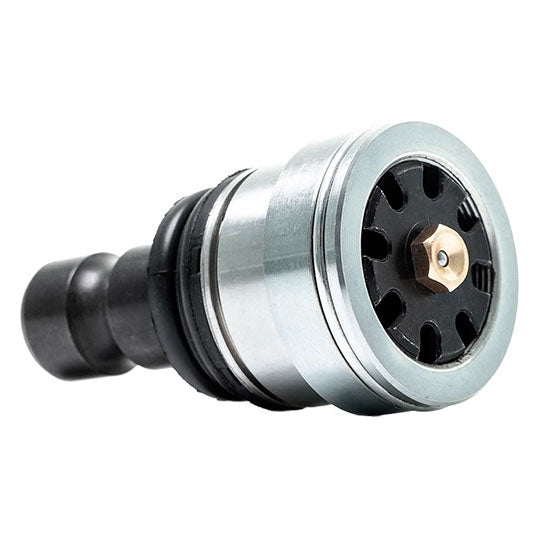 BALL JOINT SUPER DUTY UPR/LWR POL