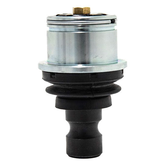 BALL JOINT SUPER DUTY LWR C-AM