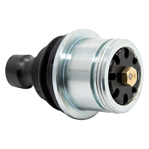 BALL JOINT SUPER DUTY LWR C-AM