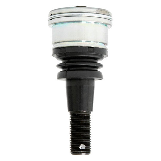 BALL JOINT SUPER DUTY LWR POL