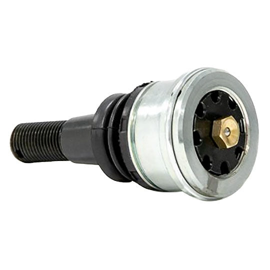 BALL JOINT SUPER DUTY LWR POL