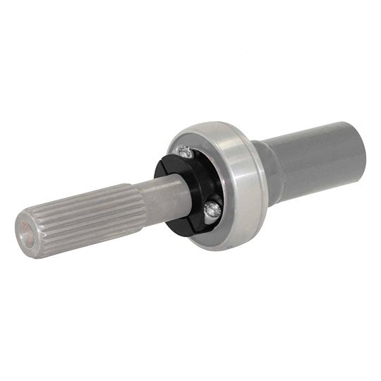 CARRIER BEARING HD BILLET POL SUPERATV