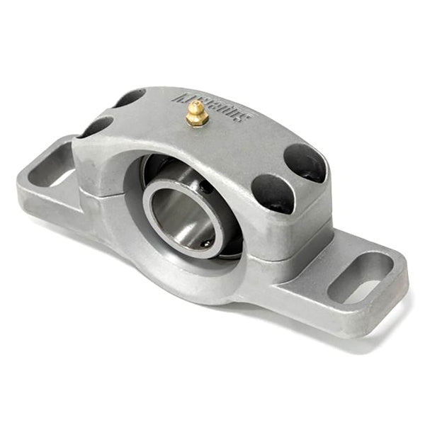 CARRIER BEARING HD POL SUPERATV