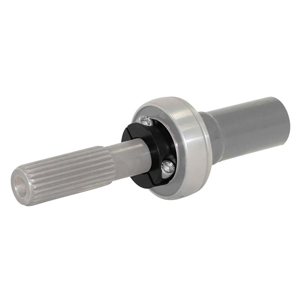 CARRIER BEARING HD POL SUPERATV