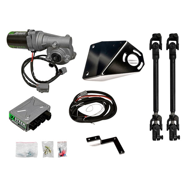POWER STEERING KIT KAWA EZSTEER