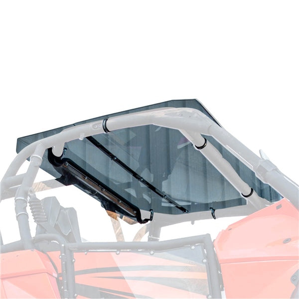 ROOF TINTED C-AM SUPERATV