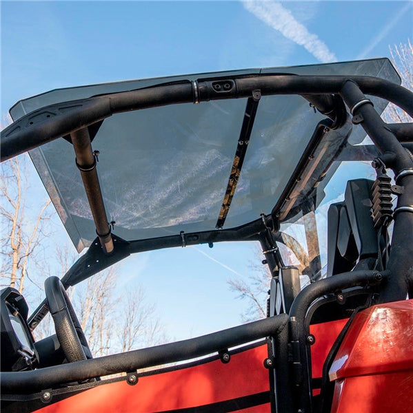 ROOF TINTED C-AM SUPERATV