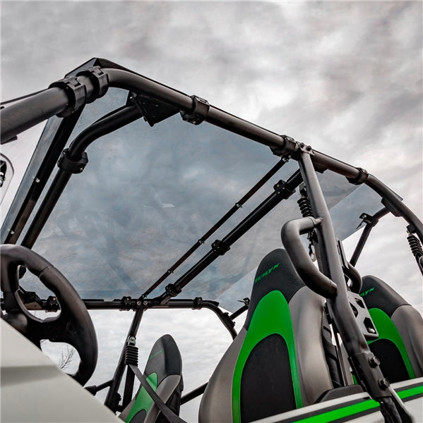 ROOF TINTED KAWA SUPERATV