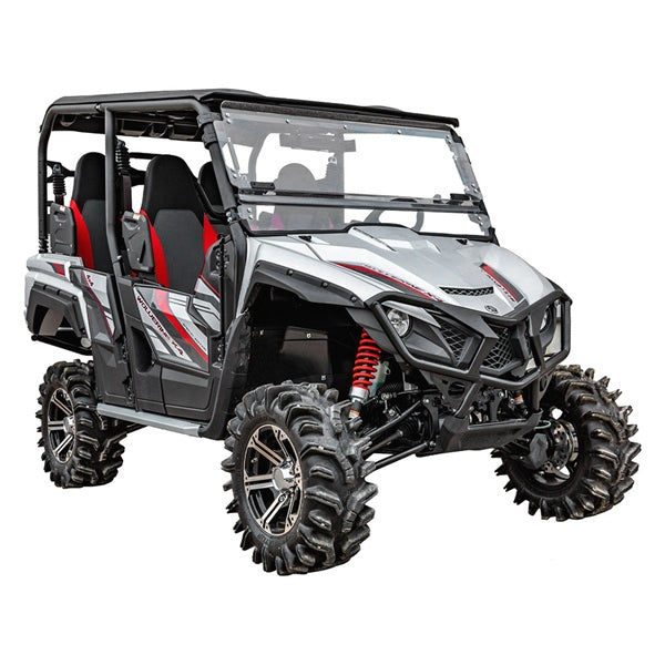 LIFT KIT 2" YAM SUPERATV