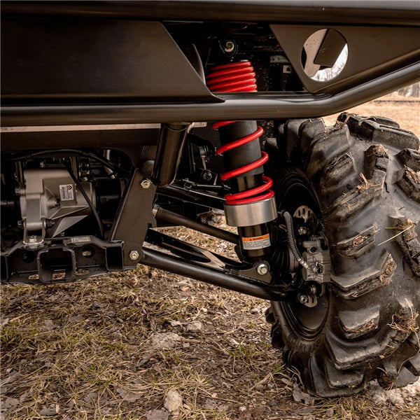 LIFT KIT 2" YAM SUPERATV