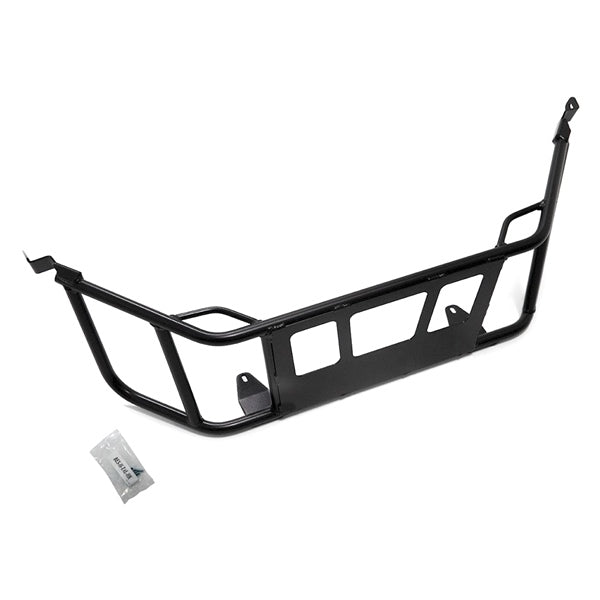 BED ENCLOSURE HON