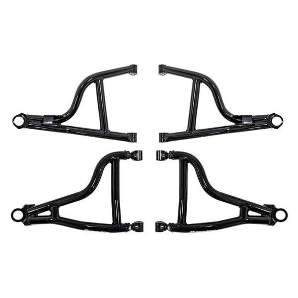 BFT SUSPENSION KIT C-AM BK SUPERATV