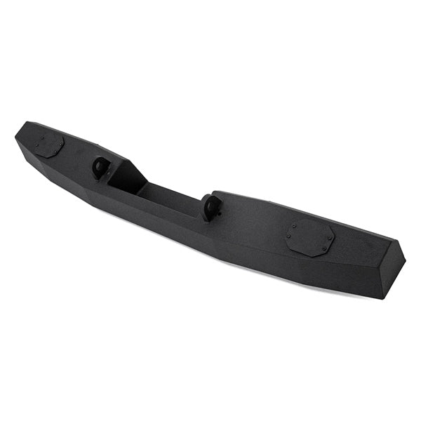 BUMPER RR BK SUPERATV