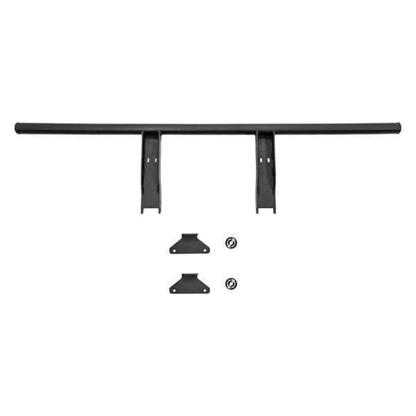 BUMPER RR POL SUPERATV