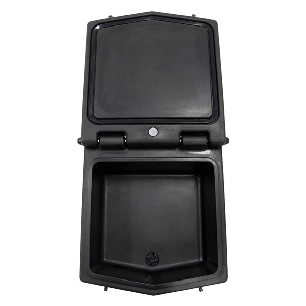 CARGO BOX POL SUPERATV