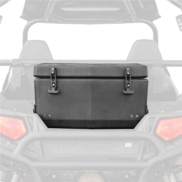 CARGO BOX POL SUPERATV