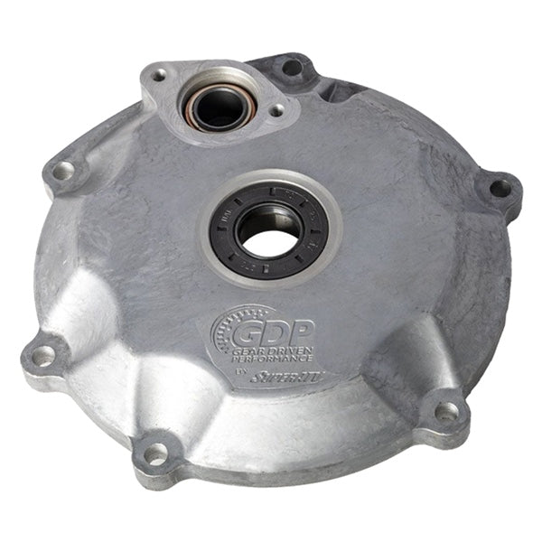 PIN LOCKER DIFFERENTIAL C-AM SUPERATV