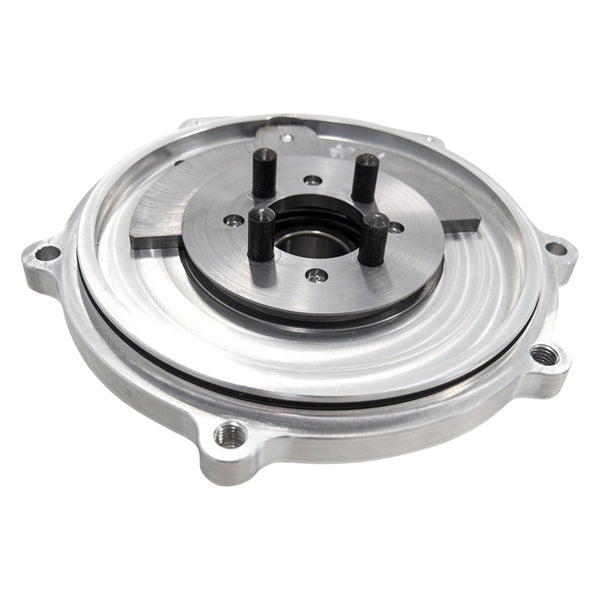 PIN LOCKER DIFFERENTIAL C-AM SUPERATV