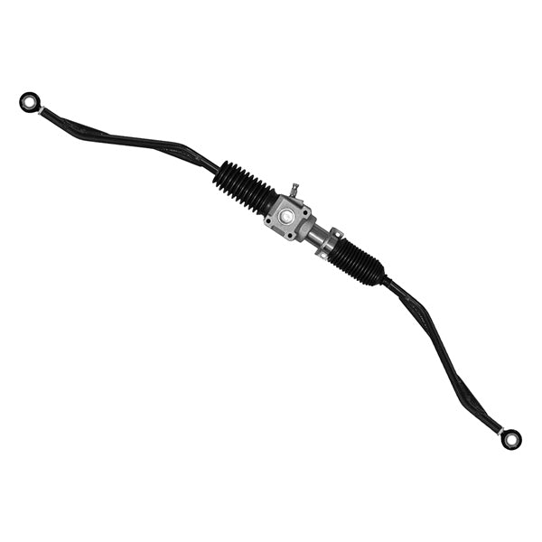 RACK AND PINION HD C-AM SUPERATV