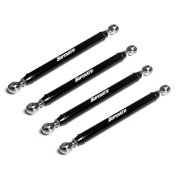 RADIUS ARM HON SUPERATV
