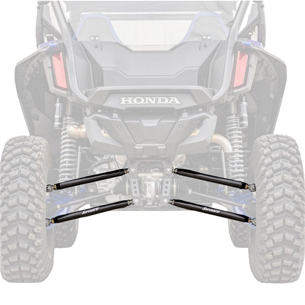 RADIUS ARM HON SUPERATV
