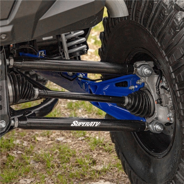 RADIUS ARM HON SUPERATV