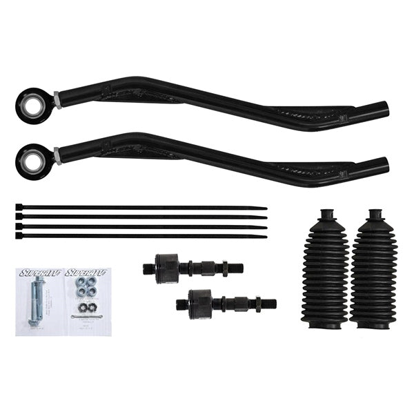 TIE ROD HD C-AM SUPERATV