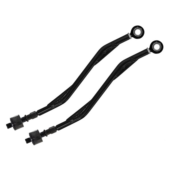 TIE ROD HD C-AM SUPERATV