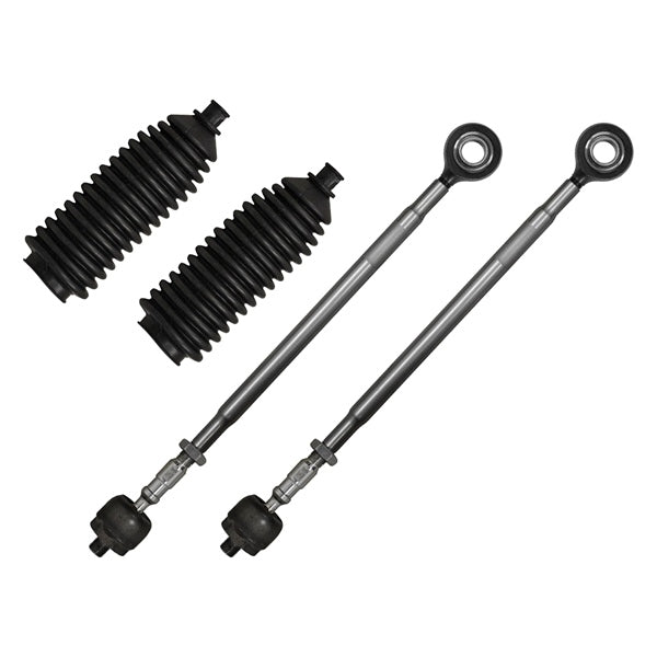 TIE ROD HD C-AM SUPERATV