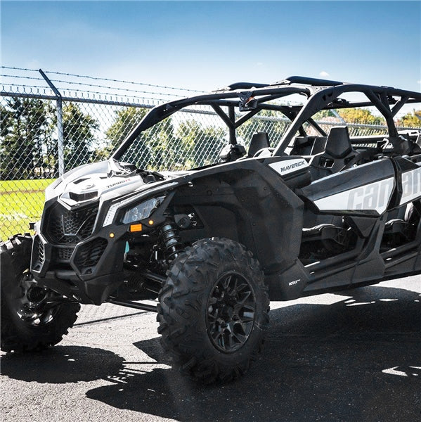 TURN SIGNAL KIT C-AM SUPERATV
