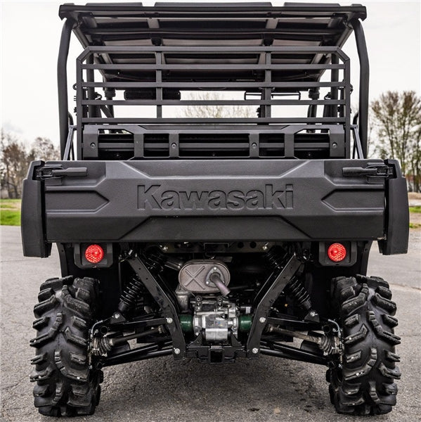TURN SIGNAL KIT KAWA SUPERATV