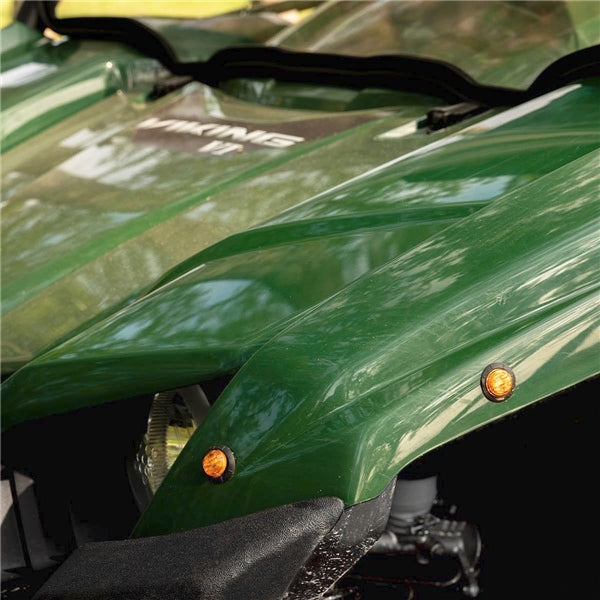 TURN SIGNAL KIT YAM SUPERATV