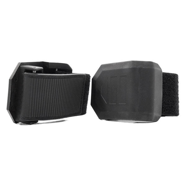 CLAMP KIT WINDSHIELD QTY4 SUPERATV