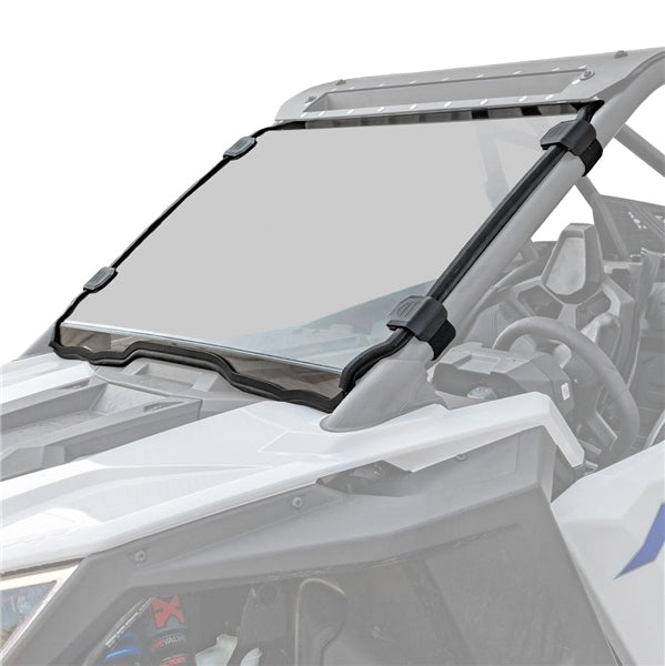 WINDSHIELD FULL POL SUPERATV