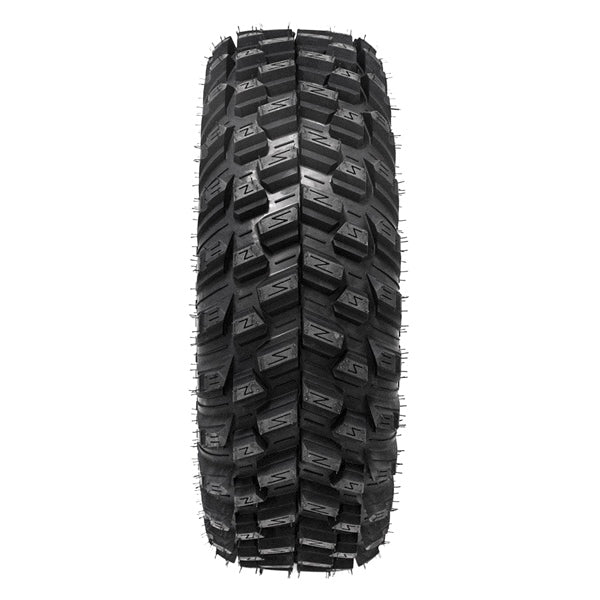32X10-15 XT WARRIOR 8PL SUPERATV TIRE