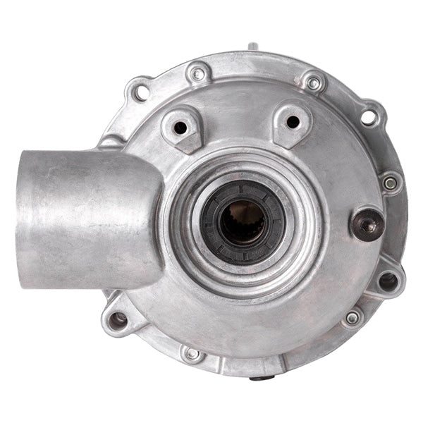 DIFFERENTIAL AV SWIFTRAC C-AM SUPERATV