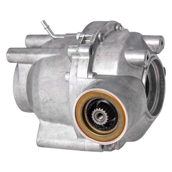 DIFFERENTIAL AV SWIFTRAC C-AM SUPERATV