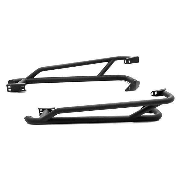 NERF BAR HD SUPERATV