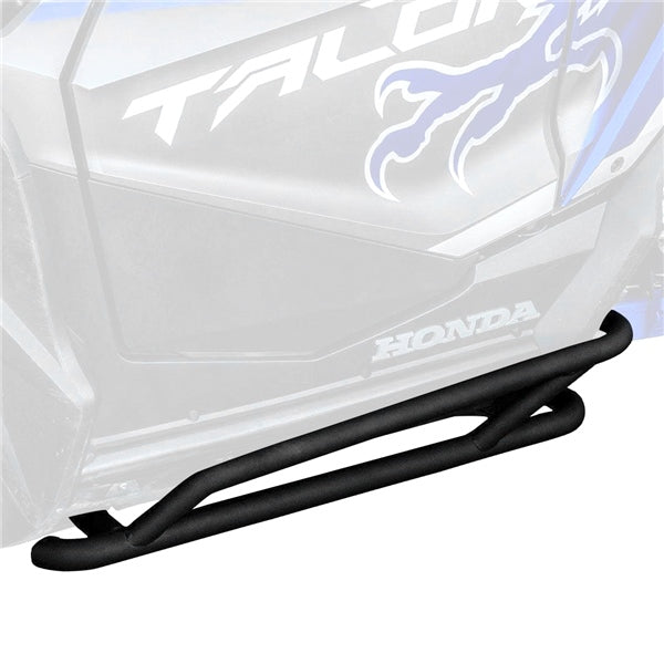 NERF BAR HD SUPERATV