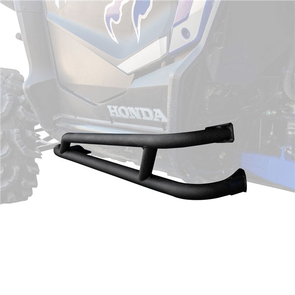 NERF BAR HD SUPERATV