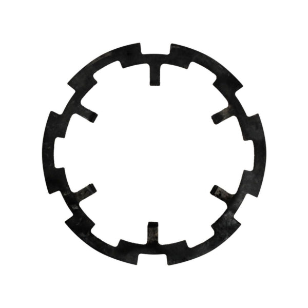 PLATE ARMATURE POL SUPERATV