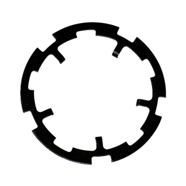 PLATE ARMATURE POL SUPERATV