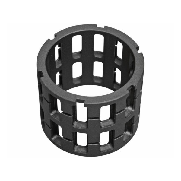 CARRIER/FT ROLLER CAGE POL