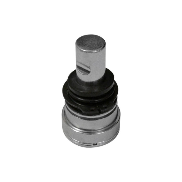BALL JOINT HD POL