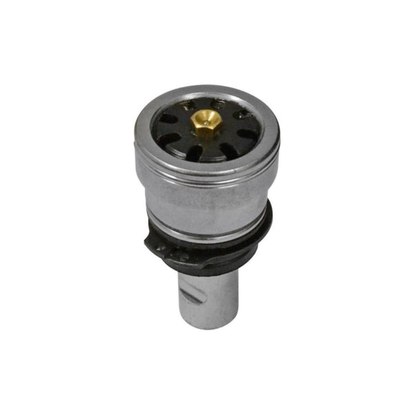 BALL JOINT HD POL
