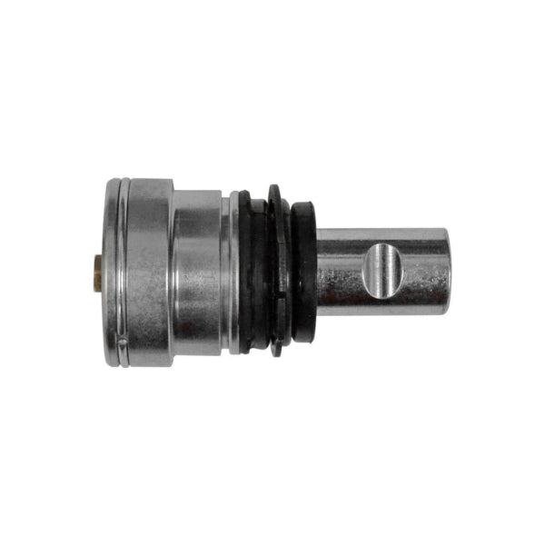 BALL JOINT HD POL