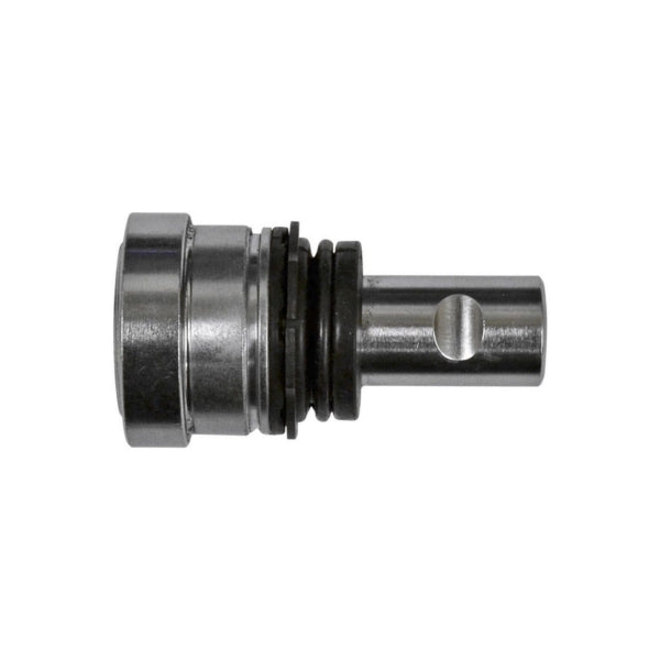 BALL JOINT POL